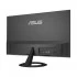 Asus VZ229HE 21.5 Inch IPS Borderless Slim Monitor (1xHDMI, 1xVGA)